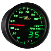 Maxtow Performance Diesel Gauges Amp Gauge Pillar Pods