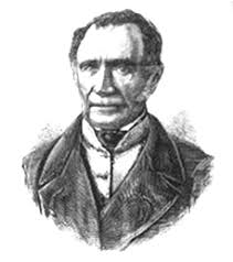 henri-louis-pernod.jpg Henri-Louis Pernod