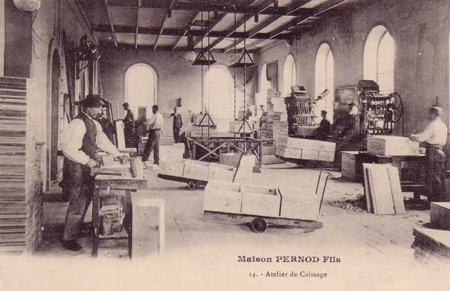 maison-pernod-fils.jpg maison-pernod-fils.jpg
