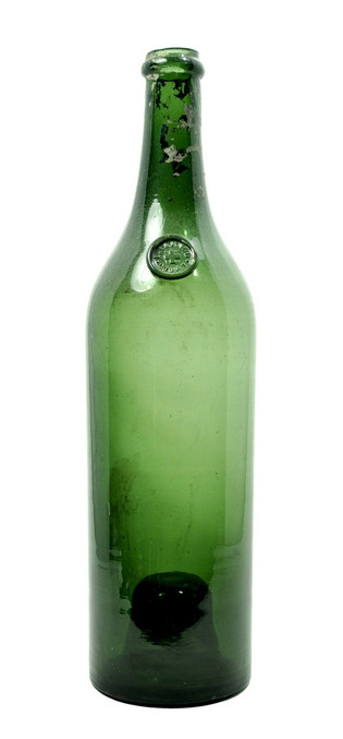 absinthe bottle absinthe bottle