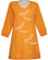 Style # 1114 - Orange
w/ Design # Ovrs4692 (Silver)