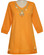 Style # 1114 - Tennessee Orange
w/ Design # Ovrs311