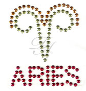 Ovrs115 - Aries