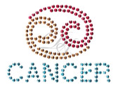 Ovrs118 - Cancer