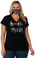 Style # 200
Style # 1104 - Black
w/ Design # Ovrs7672- Clear (Mask) & Ovrs7471(Top)