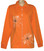 Style # 1601 - Orange
w/ Design # Ovrs2301 (2 pieces)