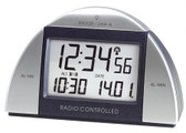 La Crosse WT298 Alarm Clock