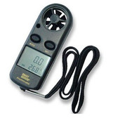 AR816 Handheld Wind Anemometer