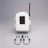 Davis 6332  Wireless Transmitter Kit