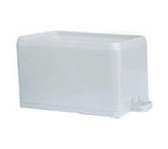 Rain Bucket for Weather Stations WH1050, WS1051, WS1053, WH1081 WS1081, WS1083, WS1093, WS2073, WS2083, WS3083
