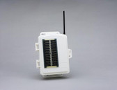 Davis 7627 Wireless Repeater with Solar Power