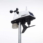 Davis Vantage Vue ISS Only 6357