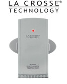 TX19 Outdoor Temperature Sensor for La Crosse 308-1910