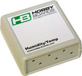 1-Wire Humidity / Temperature