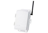 Davis 6331NZ Wireless Transmitter Station (NZ) AC-powered