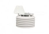 Davis 6830 Temperature/Humidity Sensor with Radiation Shield