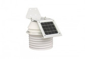 Davis 6832 Temperature/Humidity Sensor with 24hr Fan Aspirated Radiation Shield