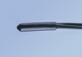 Davis 6477 Temperature Probe with RJ Connector for Air
