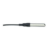 Davis 6475 Temperature Probe Stainless Steel Tip (RJ connector) for Soil and Water