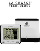 La Crosse 724-2310  Digital Rain Monitor