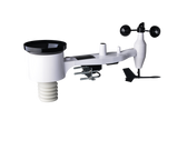 Aercus Instruments WS2085 Complete Sensor Suite
