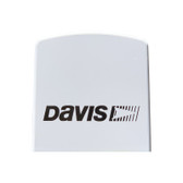 Davis AirLink Air Quality Sensor 7210