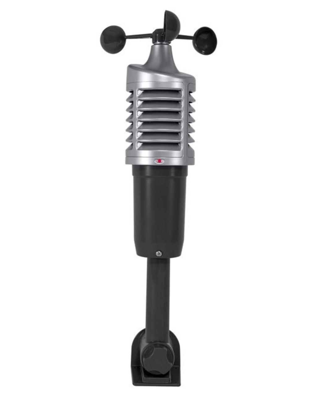 La Crosse Temp Humidity Wind Sensor Scientific Sales