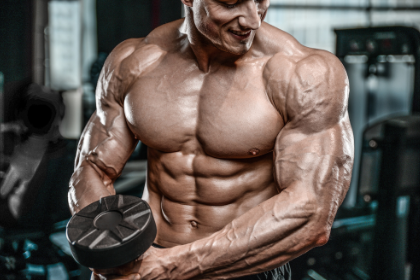 Xenical Weight Loss Pills in Kenya: Availability and Effectiveness