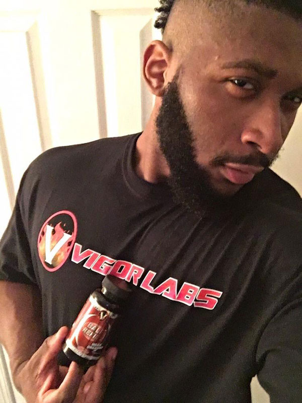 front-of-shirt-logo-vigor-labs.jpg front-of-shirt-logo-vigor-labs.jpg