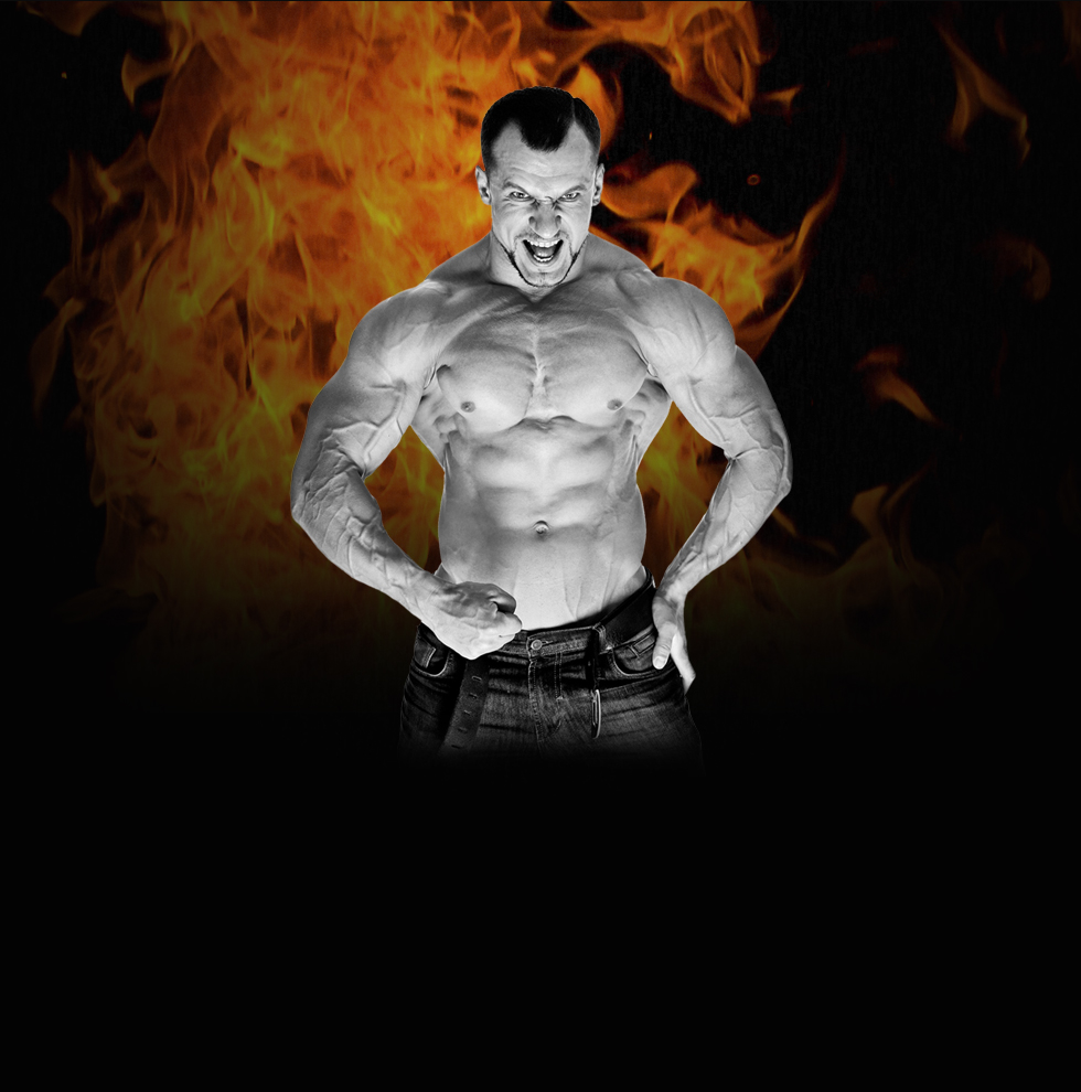 raw-hgh-36.jpg raw-hgh-36.jpg