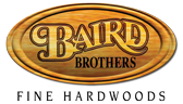 bairdbrotherslogo.png