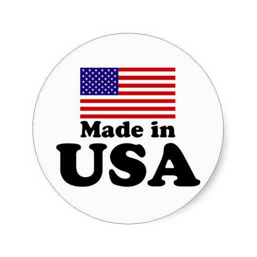 made-in-usa-sticker.jpg