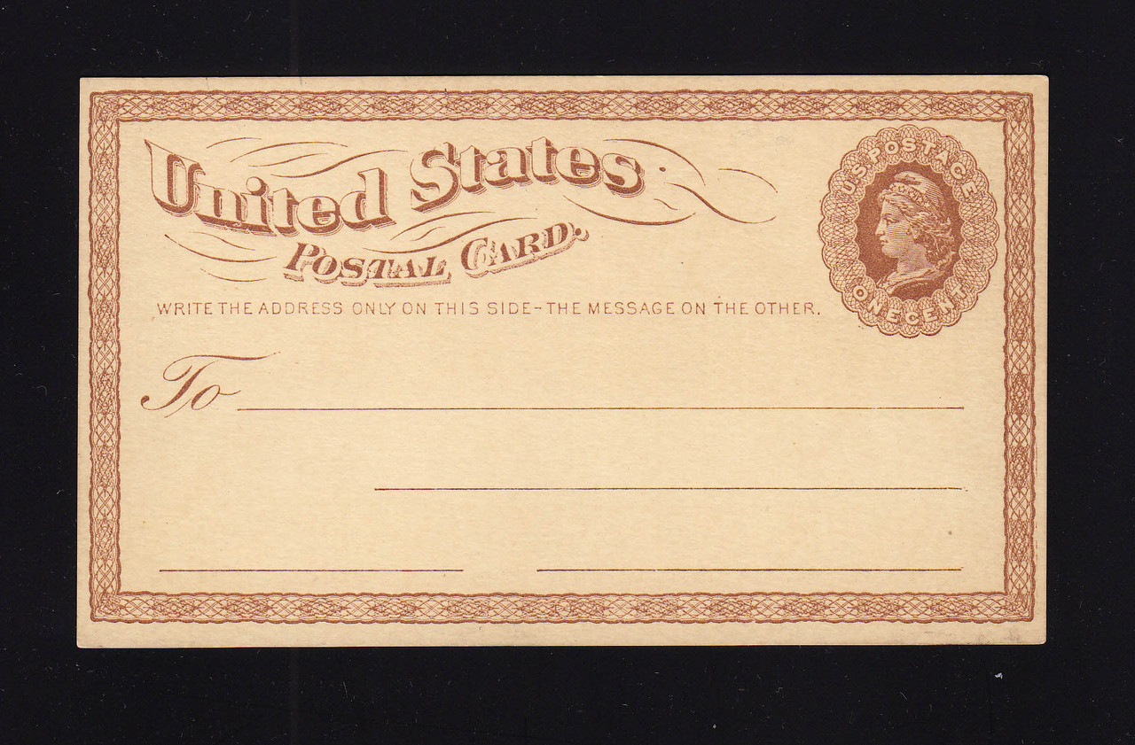 Dissertation vs thesis picture