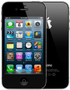 iPhone 4s 64gb AT&T