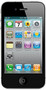 Unlocked Apple iPhone 4 16gb
