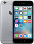 iPhone 6 16GB AT&T A1549