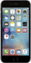Buy Unlocked iPhone 6 64gb