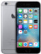 iPhone 6 128gb unlocked for any GSM sim card worldwide.