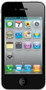 Verizon iPhone 4 Model A1349