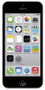 iPhone 5c 16gb AT&T