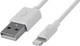 iPhone lightning cable compatible with iPhone 5, 5c, 5s, 6, 6 Plus, 6s, 6s Plus