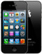 Sprint iPhone 4s 8gb