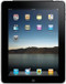 Original 1st Generation iPad 1 AT&T A1337