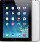 iPad 4th Generation 16GB WiFi Only A1458