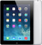 iPad 4th Generation 64GB WiFi Only A1458
