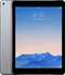 iPad Air 2nd Generation WiFi A1566