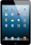 iPad Mini 1st Generation WiFi + Verizon 4G A1455
