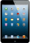 iPad Mini 1 WiFi + Verizon 4G LTE A1455