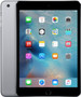 Apple iPad Mini 3rd Gen WiFi Only A1599