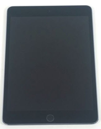 Buy Used iPad Mini 4 16GB | Refurbished iPad Mini 4 For Sale